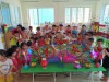 VUI HỘI TRĂNG RẰM