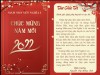 HAPPY NEW YEAR 2022