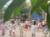 THÊ DỤC BUỔI SÁNG