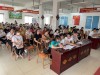 TẬP HUẤN PCCC