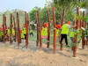 NHỮNG ĐIỀU TUYỆT VỜI CỦA TRẺ KHI THAM GIA TẠI KHU TRẢI NGHIỆM VẠN AN