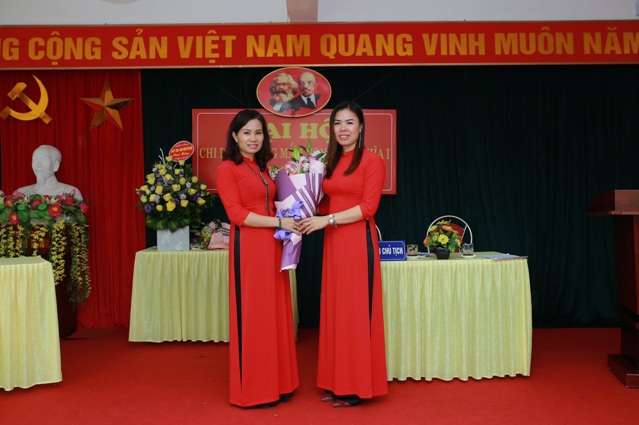 RA MAT