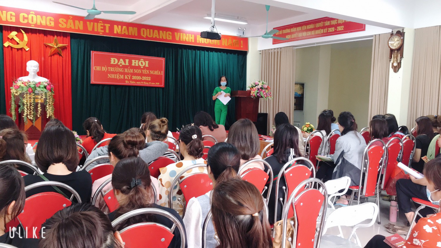 CÔNG TÁC PHÒNG CHỐNG DỊCH BÊNH