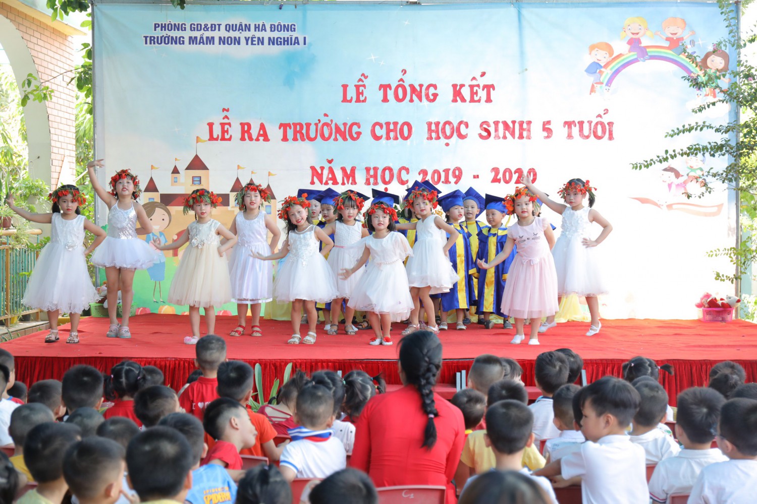 vn