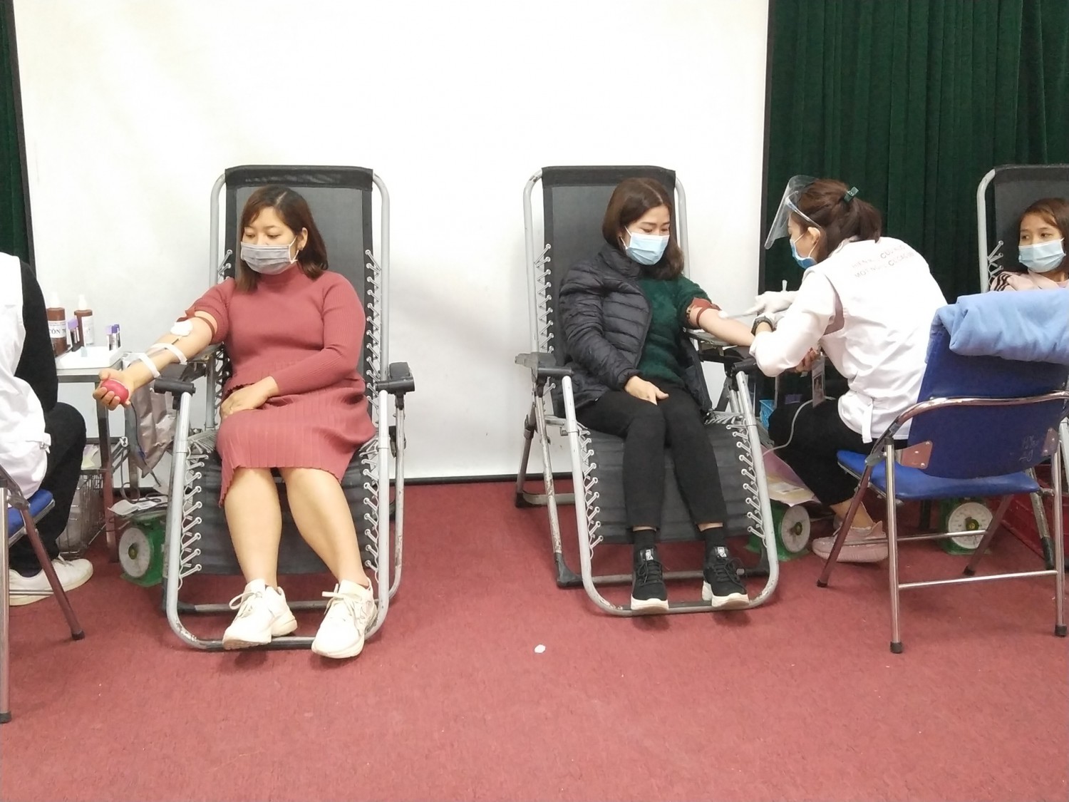 z2215431082424 f48ca7fbca1c50f7350a0654a6d97504