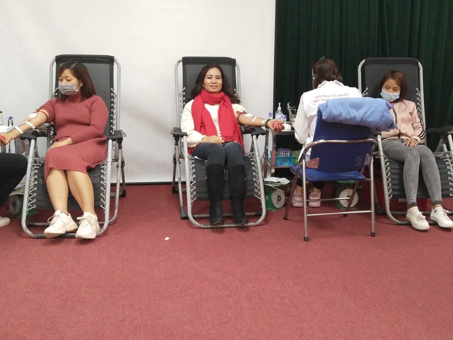 z2215431099973 75bc64ddb1db27104865fa381a5d497c