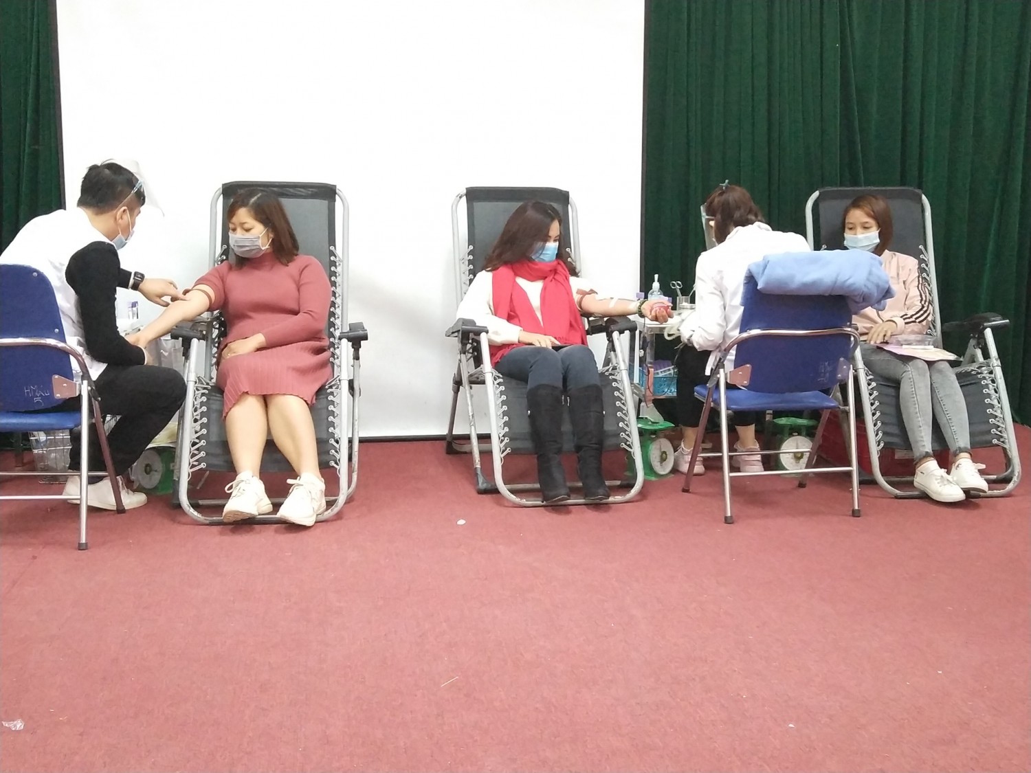 z2215431128303 e7b3886edebb43fc828628cedf18bb61