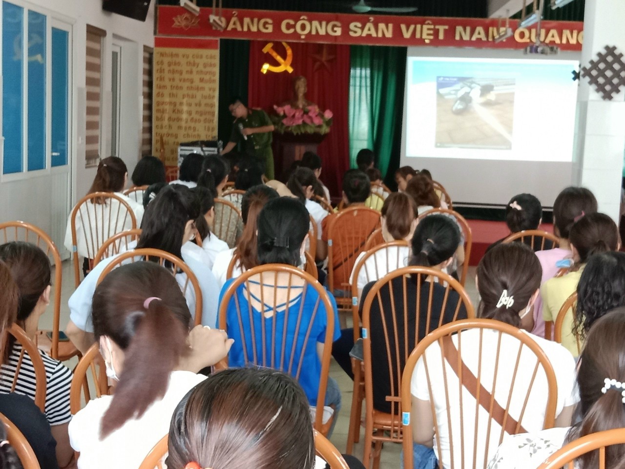 z3550907880753 3822b186f9359914b67ad005401cf495