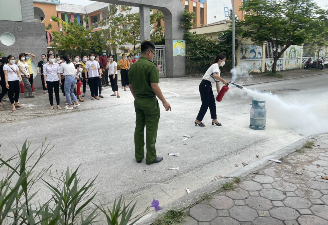 z3550910601673 67a0702119537731478a643f1faa46f7