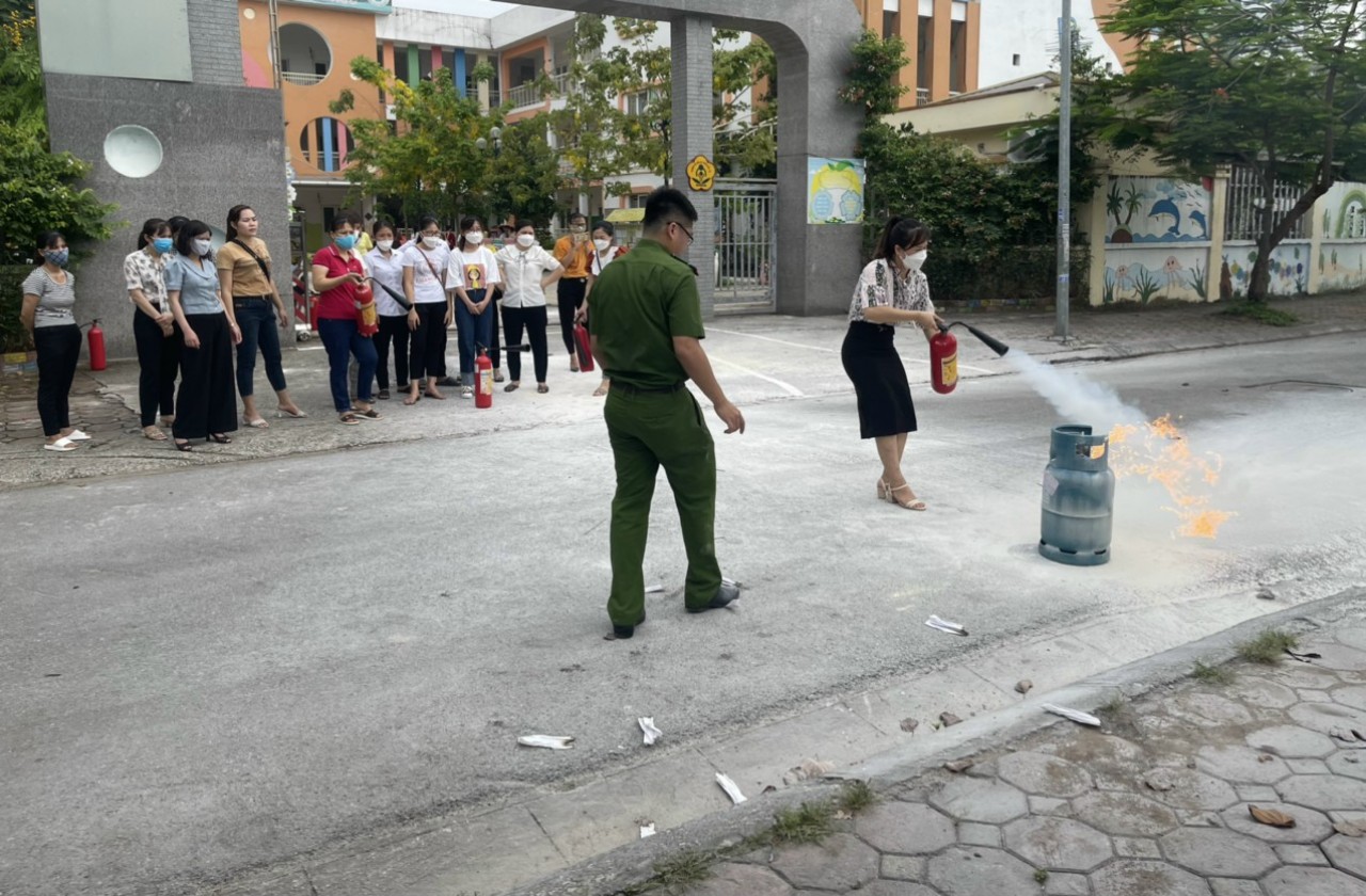 z3550911324993 d7dda1ee18e4d4ec102c32c382cc749a