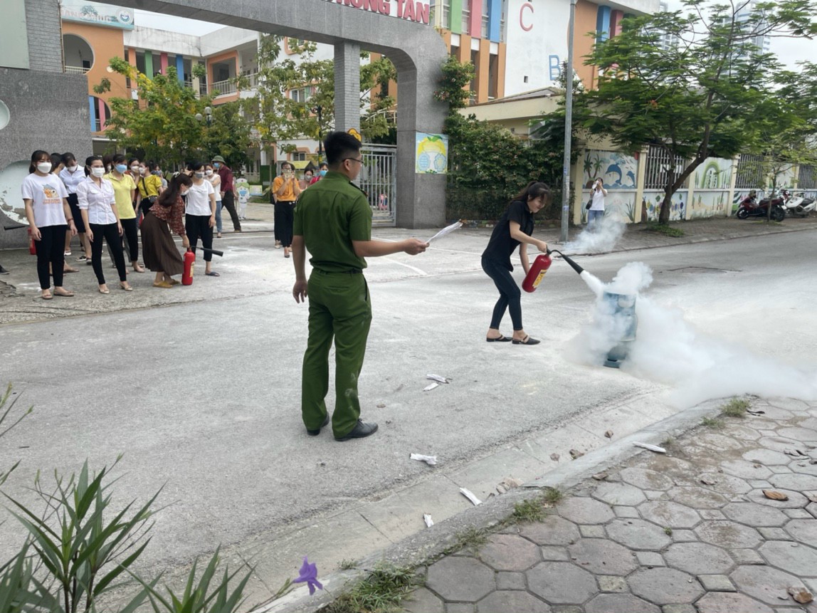 z3550911601699 5cc0b480556e60c47334dc8e8c3ca776