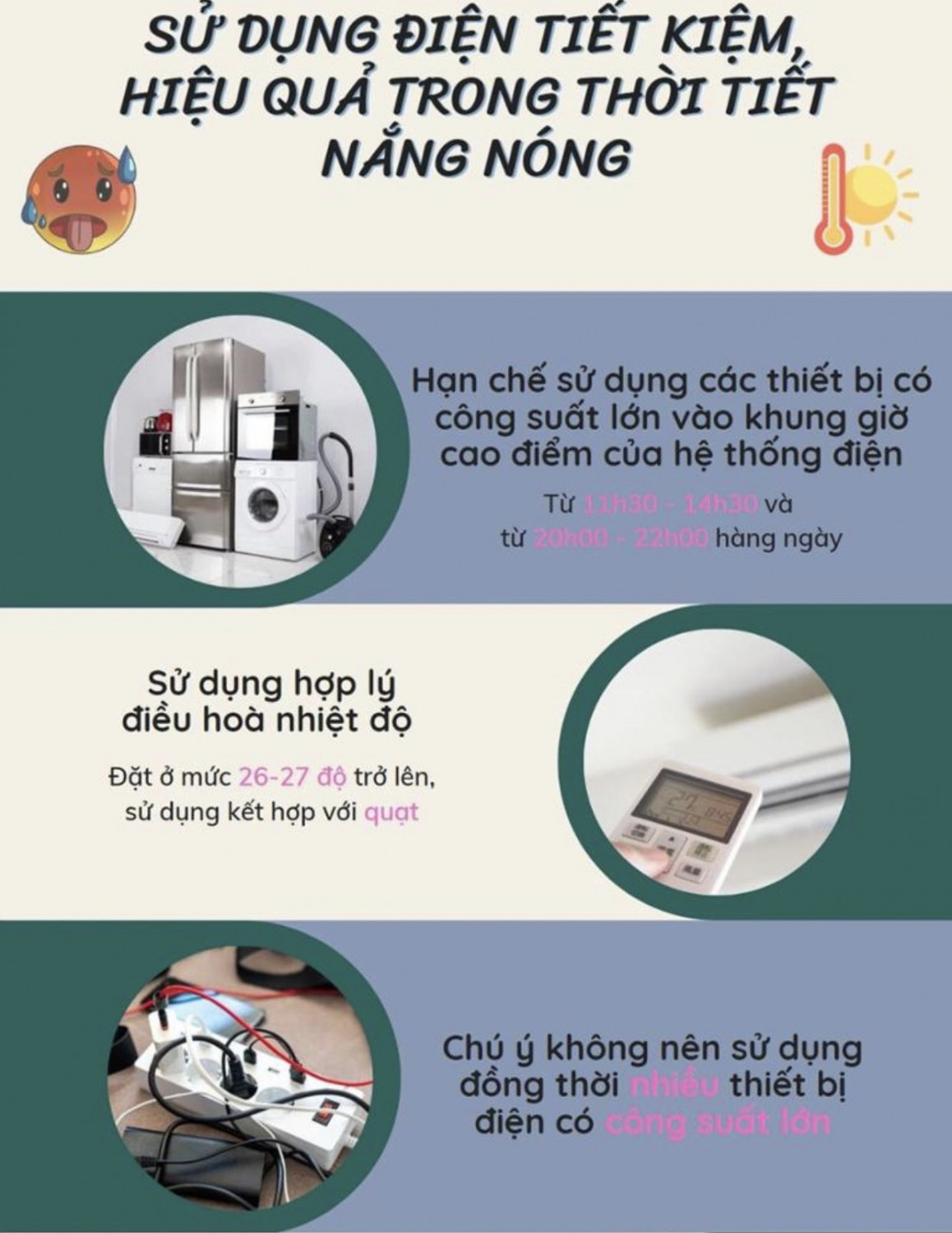 z4368356559900 99285b1cbd16ff45bd94a837ca1bfee6