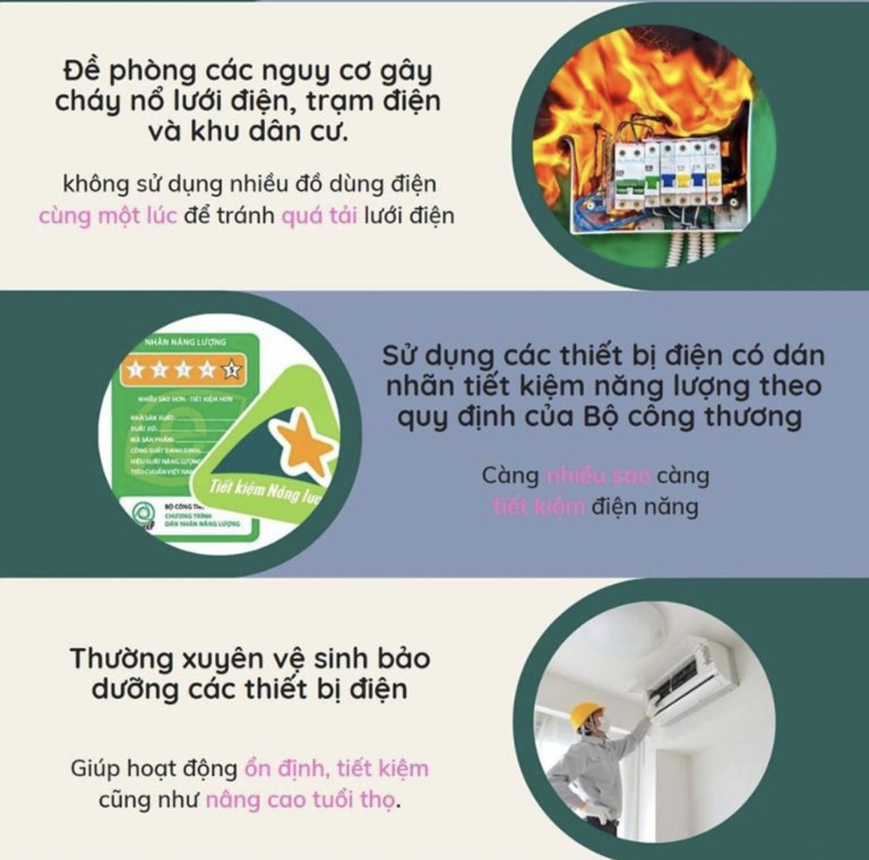 z4368356562590 cc0e615444ce7e34fb062a900753c22e