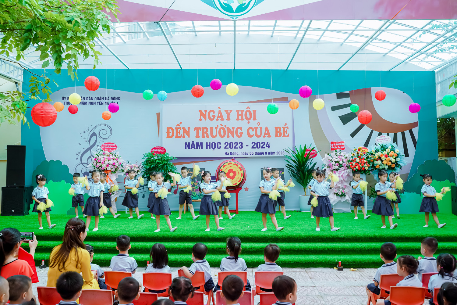 FEU05590 (1)