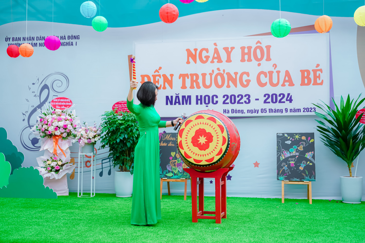FEU05661