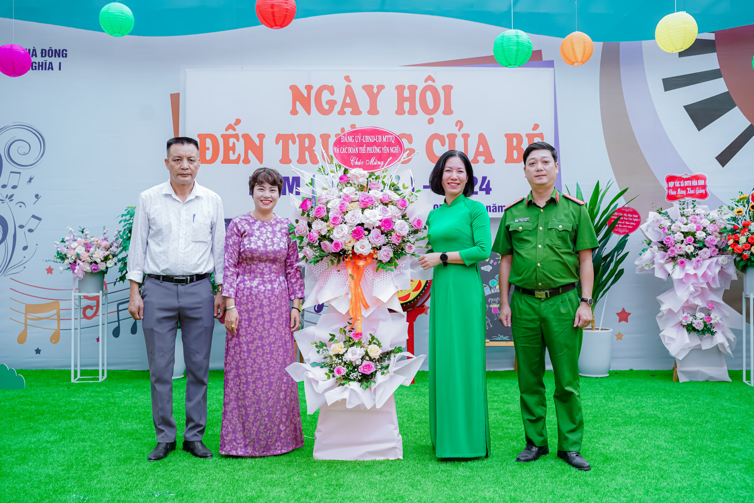 FEU05702