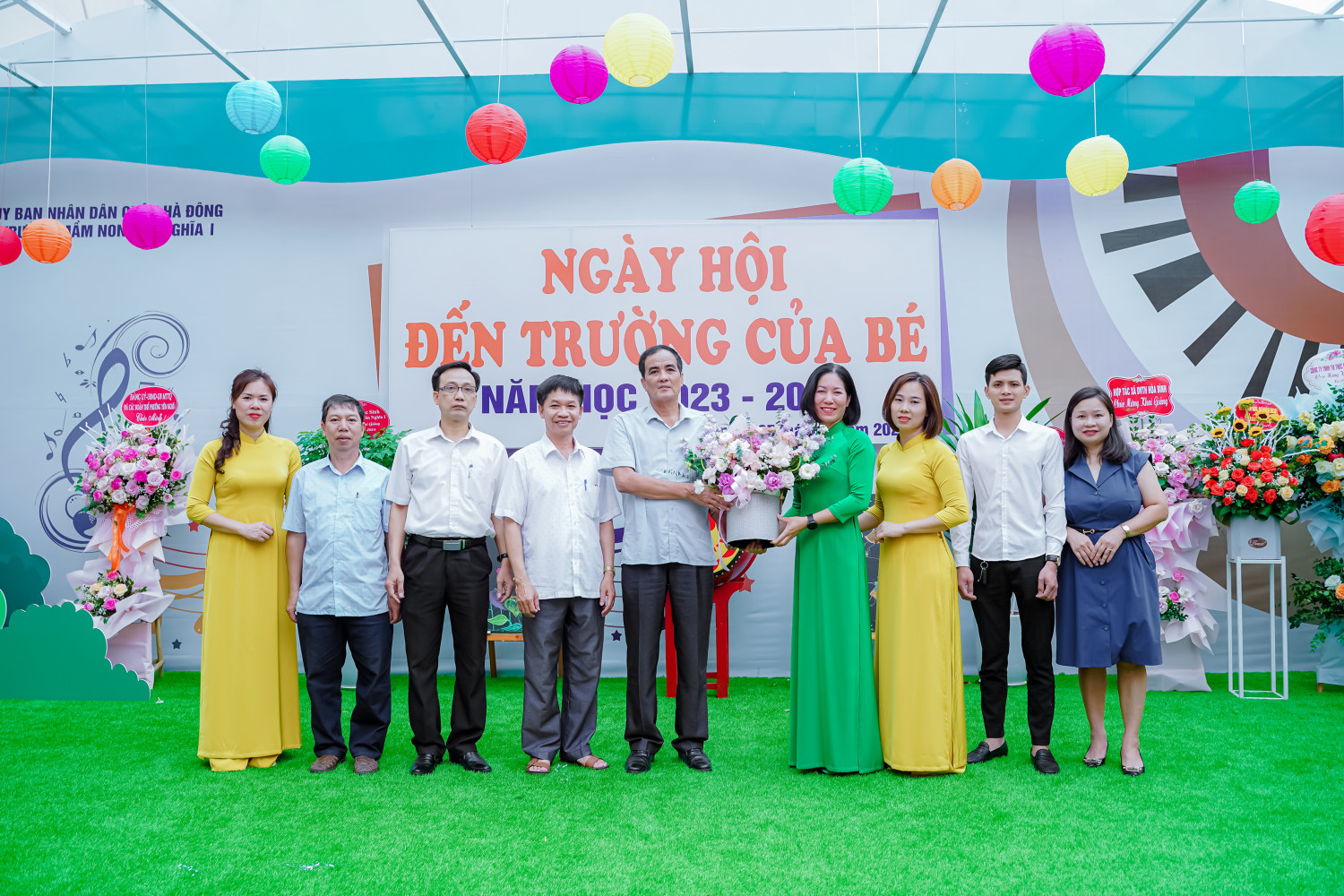 FEU05707