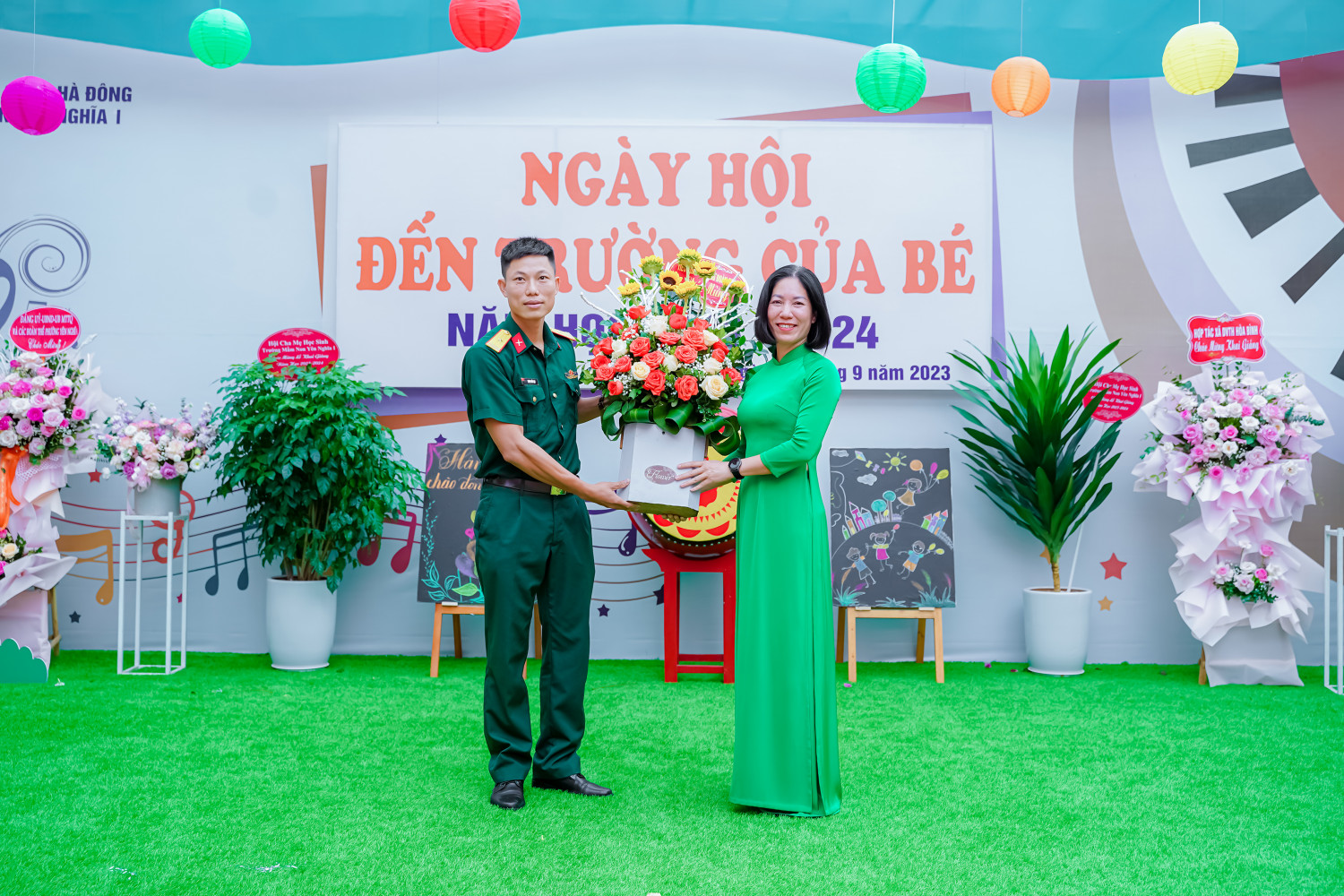 FEU05712