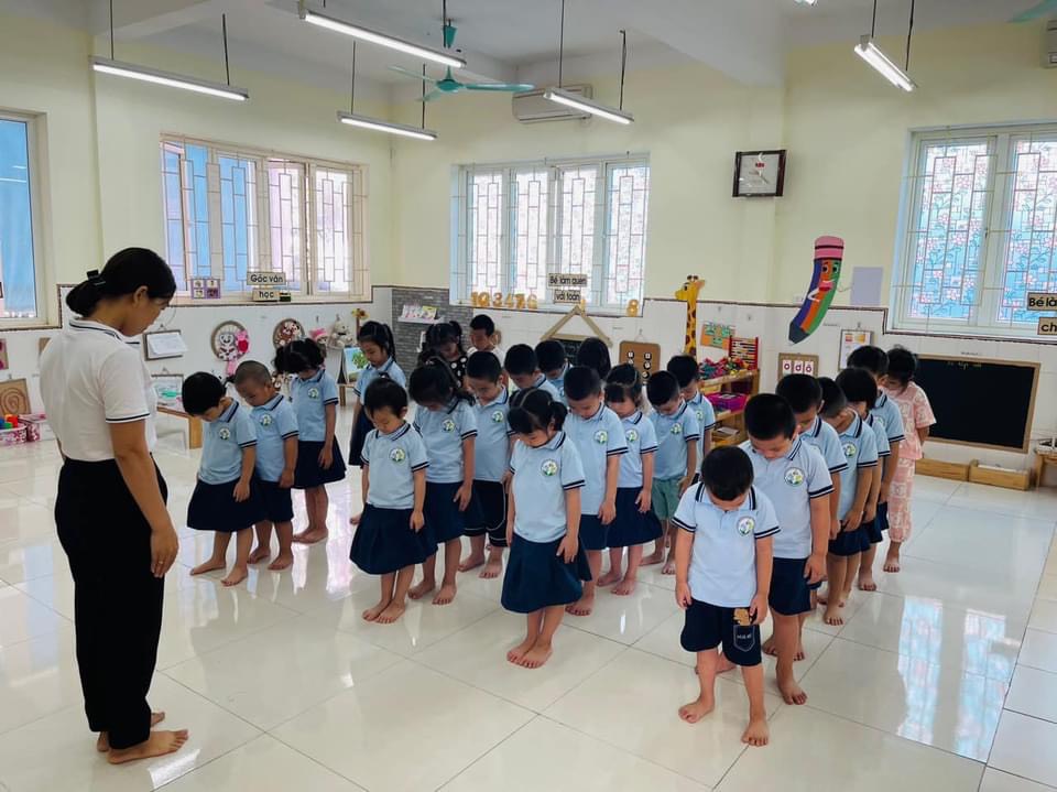 CHƯƠNG TRÌNH TƯỞNG NIỆM VÀ HỖ TRỢ CÁC NẠN NHÂN TRONG VỤ HỎA HOẠN
