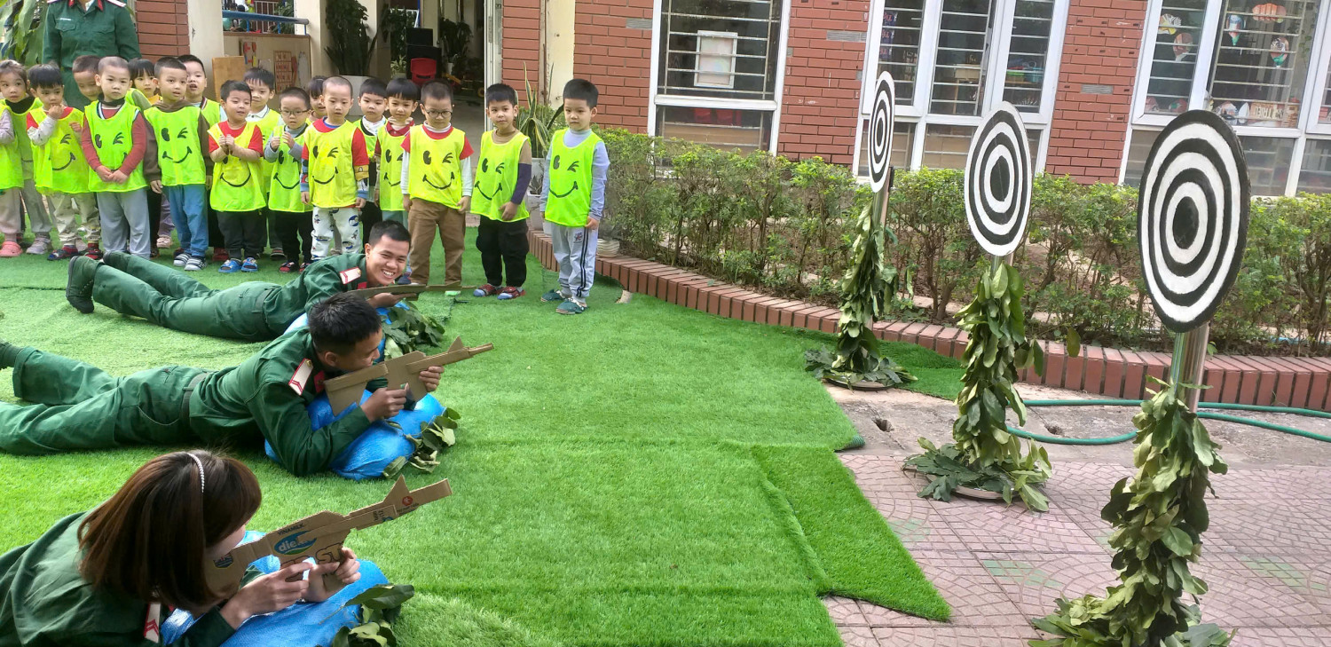 z6145379576830 746e7821c8f10215afff169c79d3fc1c