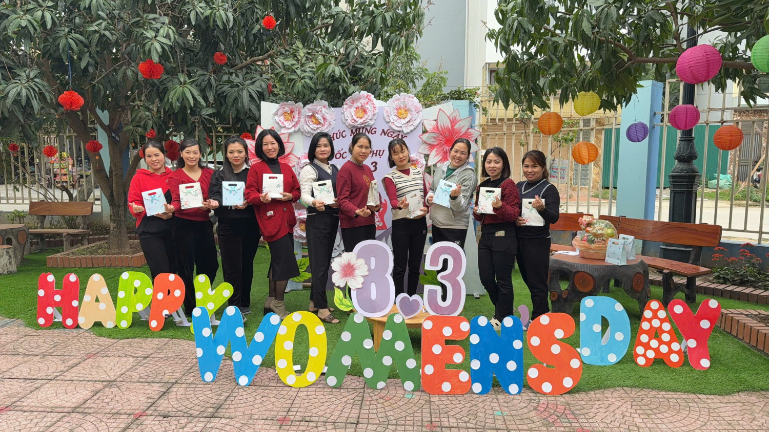 z6382766161042 7cdfd2341594388bdf0232cd4e1e04a8