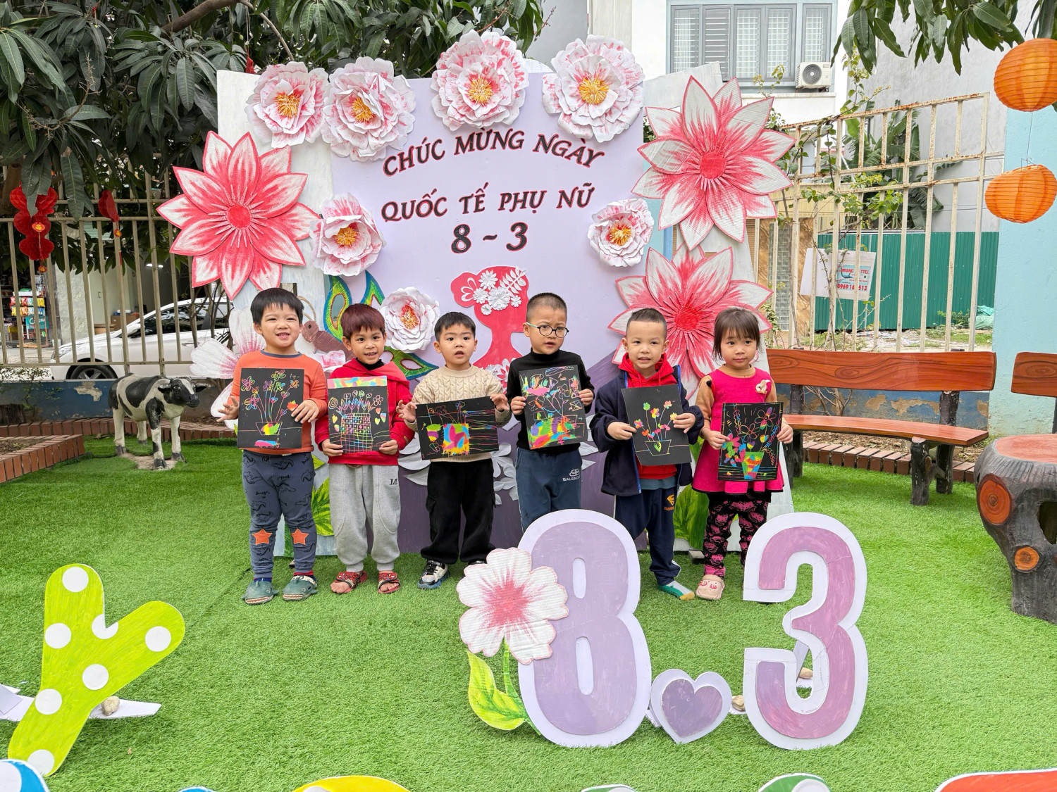 z6383500476283 e47c730b896c7bd58ce74b246346d1a9