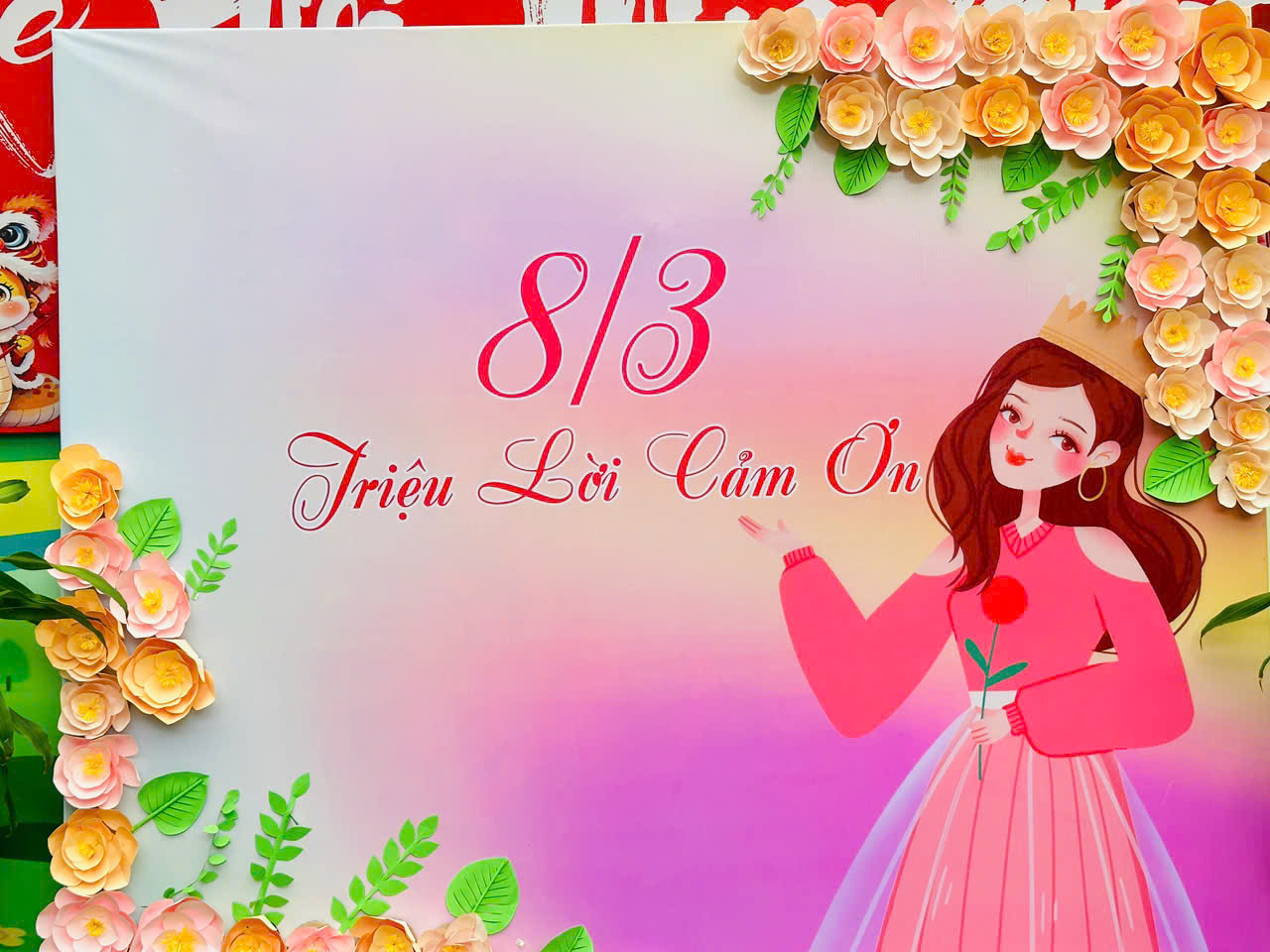z6388786461821 daa3cecb2368d53b46bd09baf6a98eea
