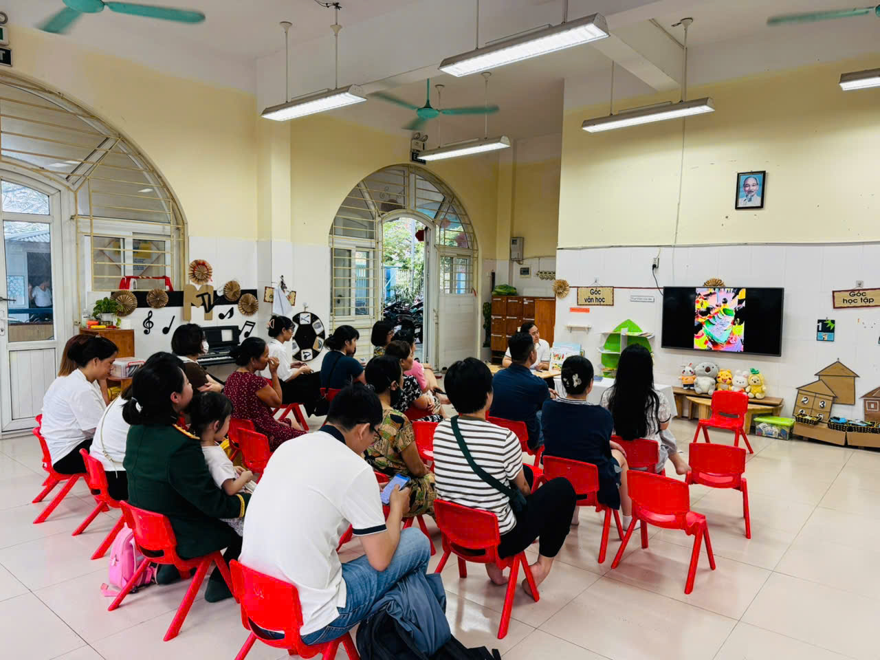 z6631783418082 7d14173b27b4571e4c6aac8bfbe5ae3b