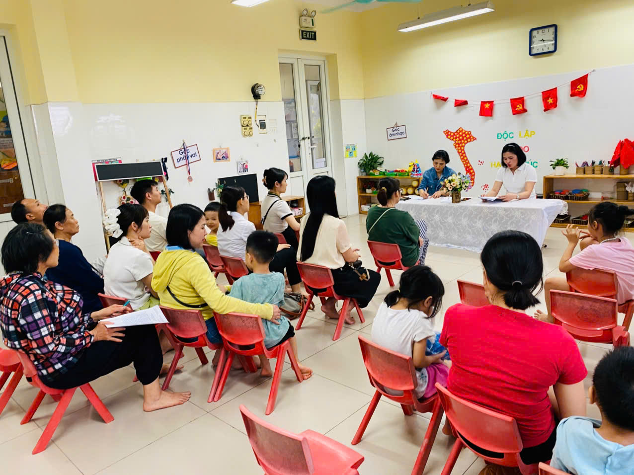 z6631785061418 81859c0fe7230f3ac374d37a507e79cd