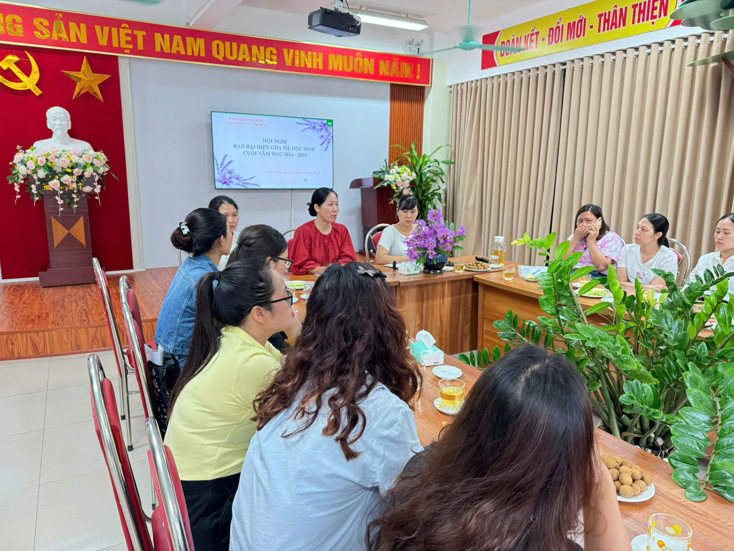 z6631786623437 98bf0019ab0af8f5d936e84c8634e84e