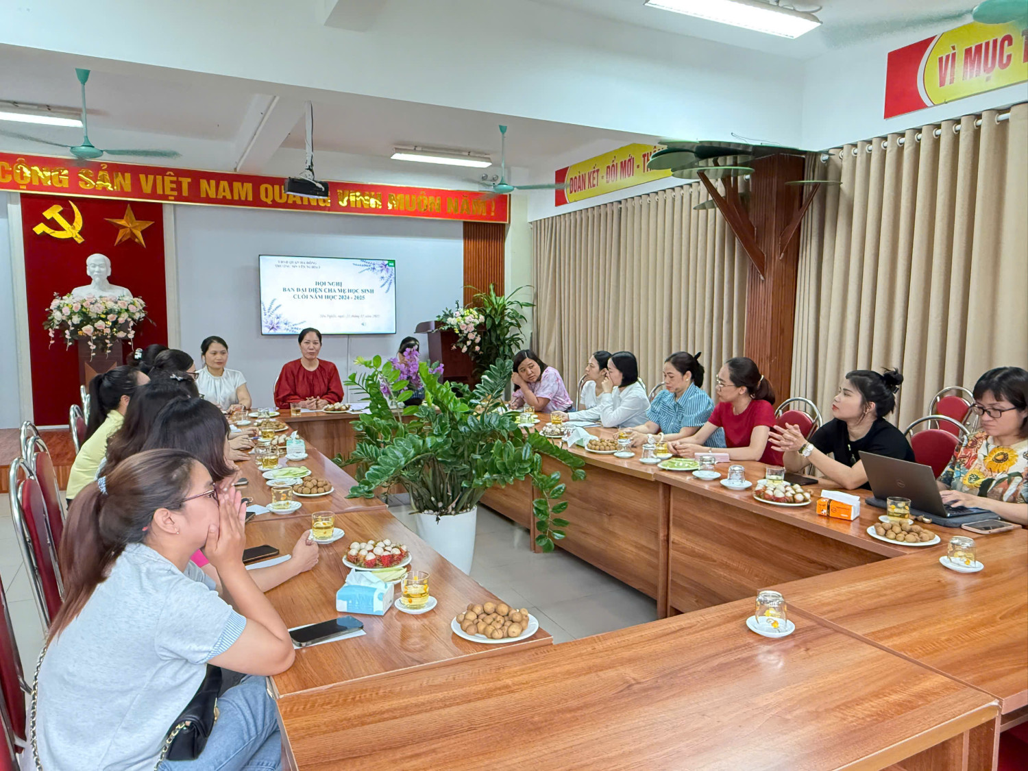 z6631786634592 f918f5c14ec887d935e2cf2f01dab38d