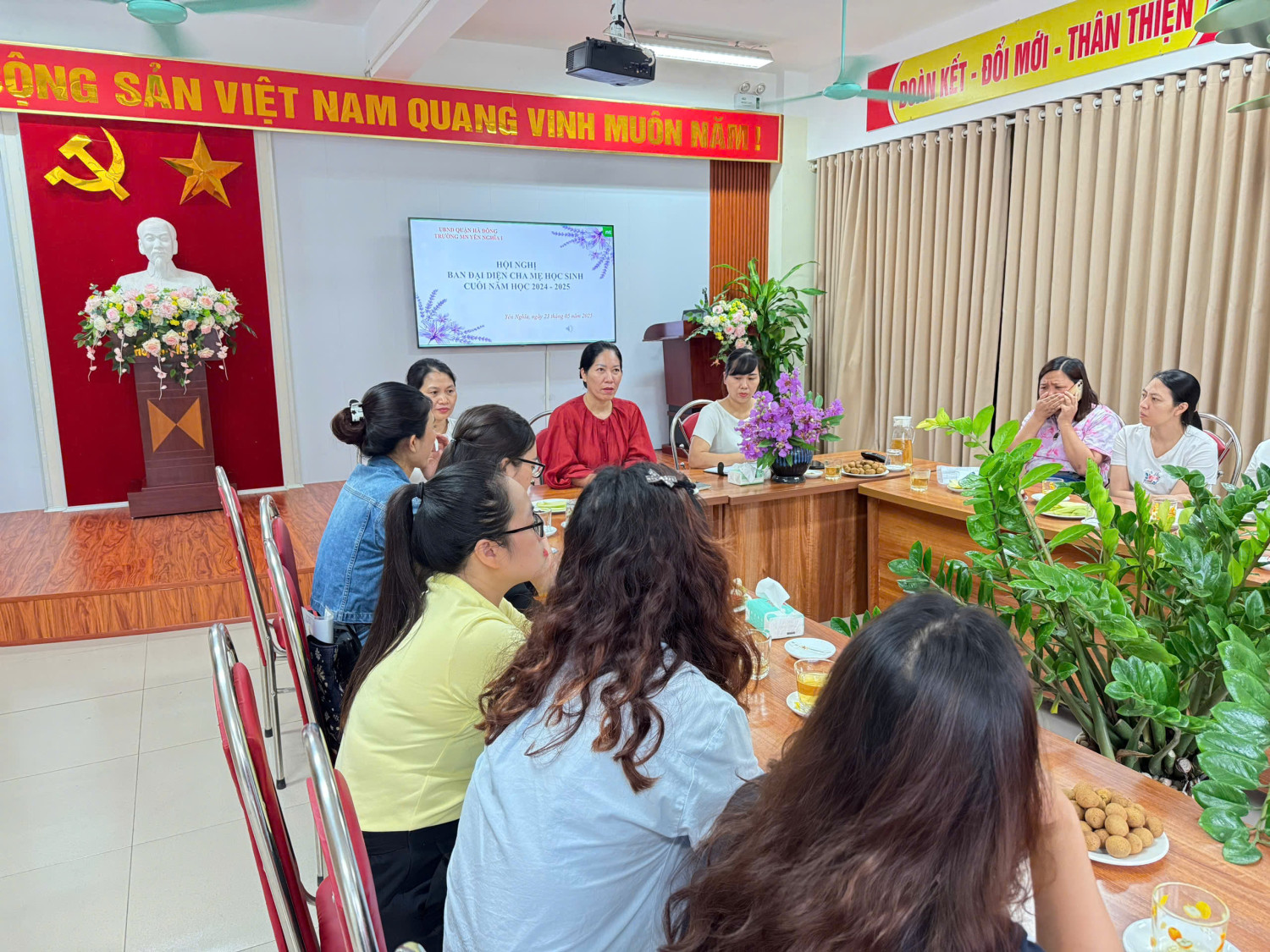 z6631786636175 c9284c2ac2dec006daa5353c0c421702