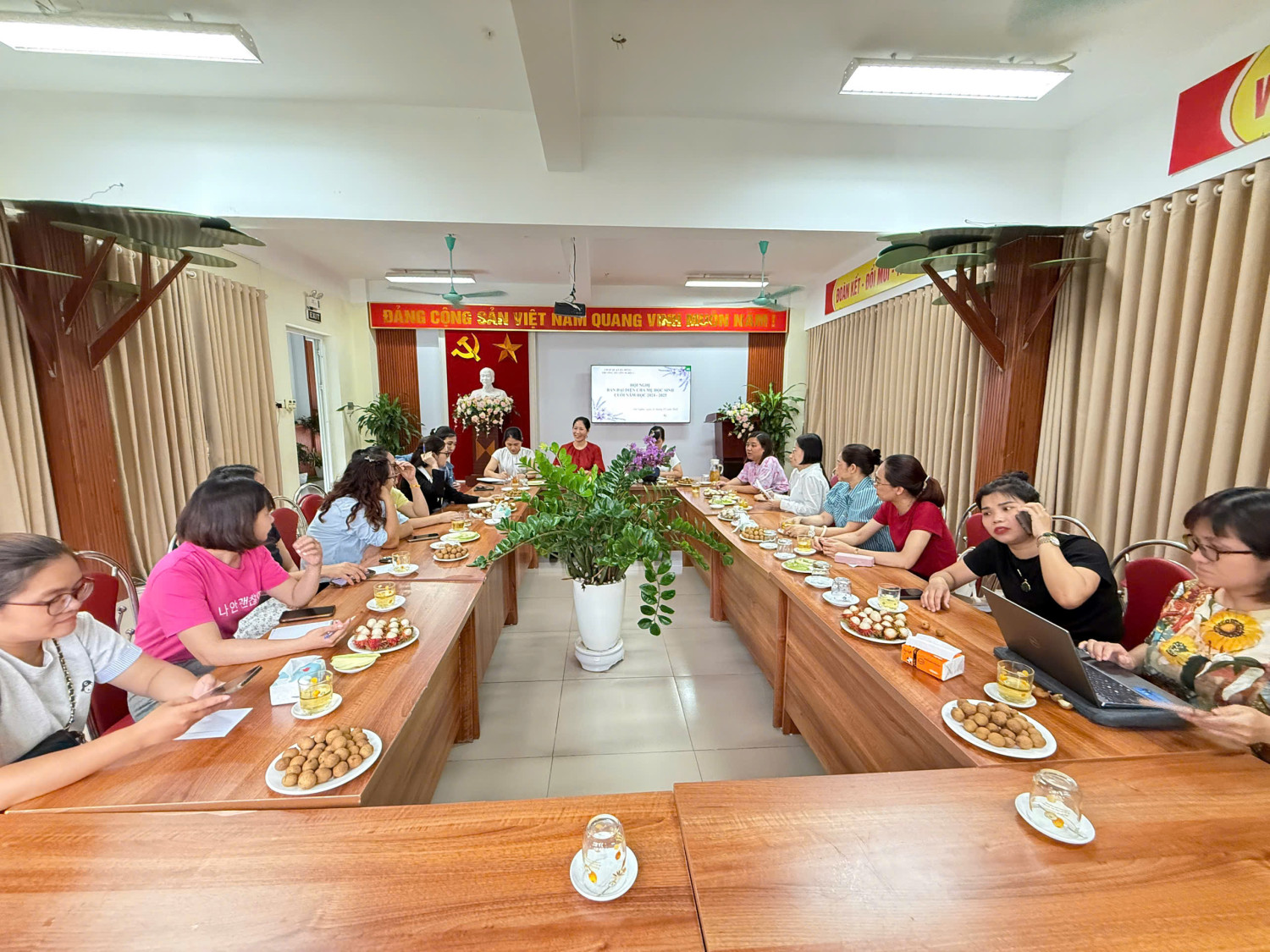 z6631786650915 4889c3339133334844279ceaf9501f09