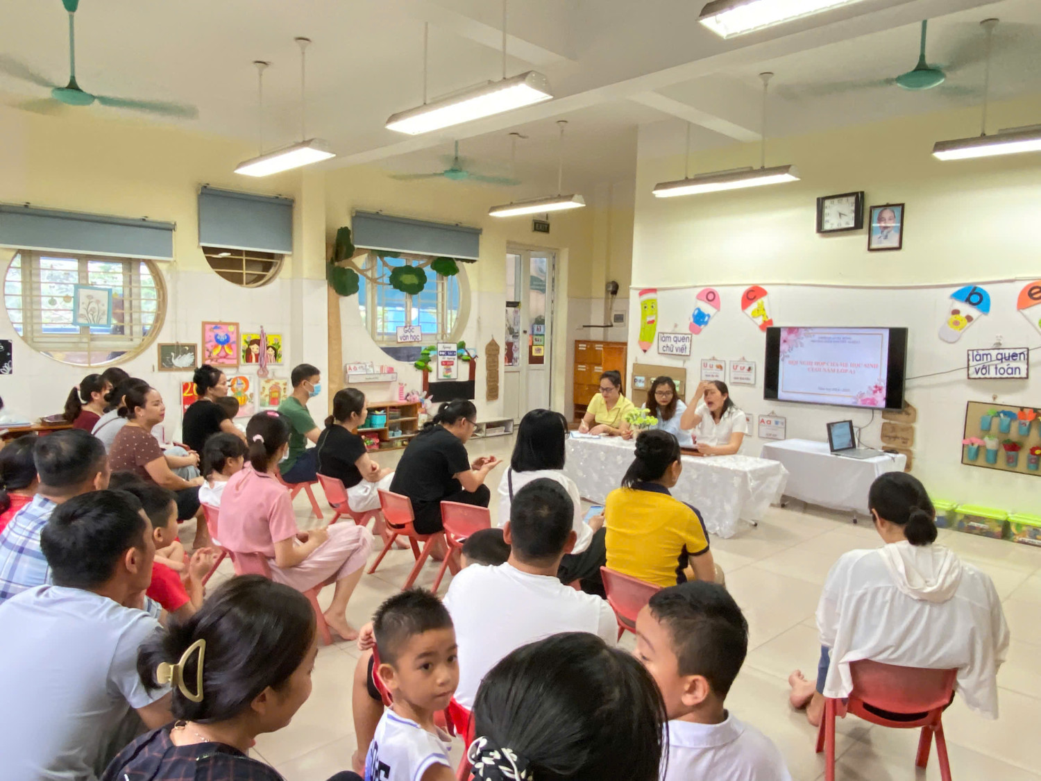 z6631810376747 40626b4903e3845b992bc8861c3ca6c5