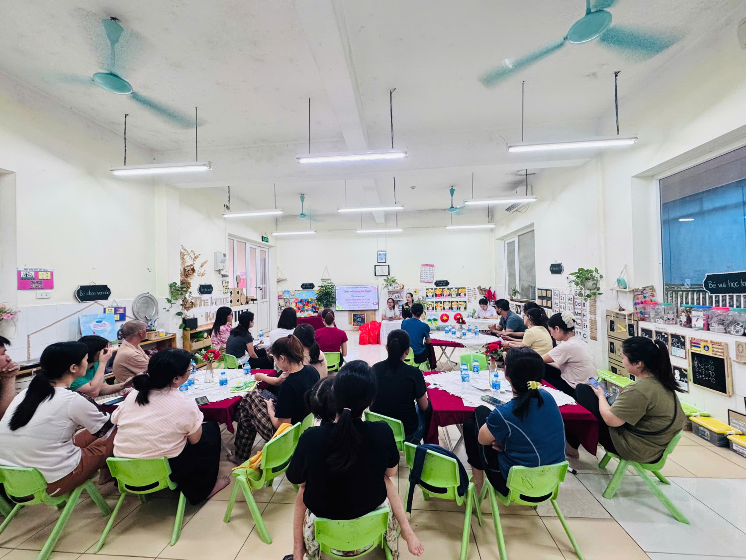 z6631818536347 120d22cca45b2886e4e43f19f02e6250