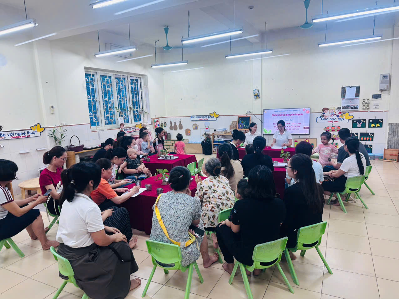 z6631820272178 8d71d31fcc02b7faf17cca371ef67291