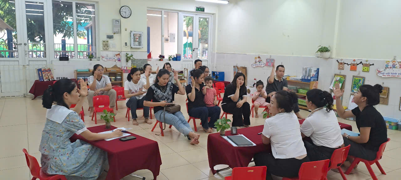 z6631822468209 ea2239b0fe2c3391605013ed2105dc0e