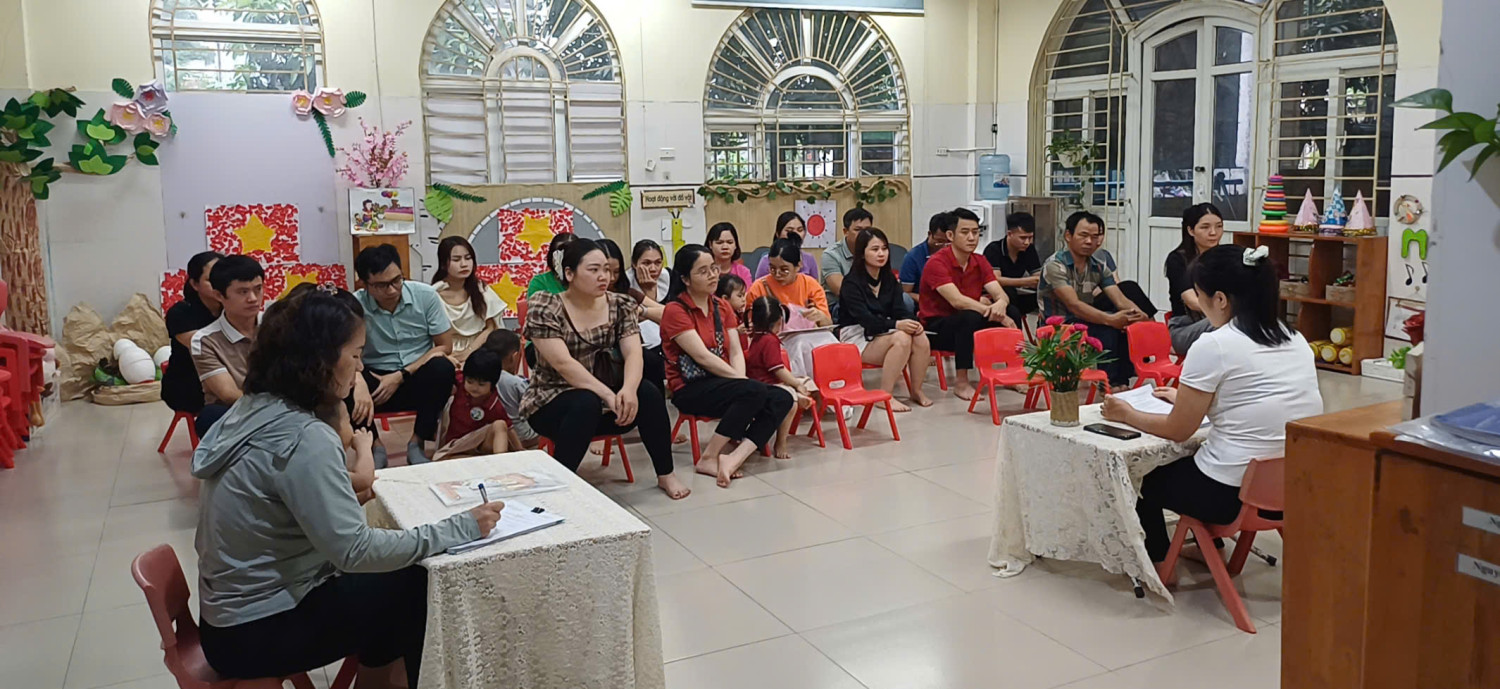 z6631828518602 4ff46e60a951f04435c46a0a8d75b703