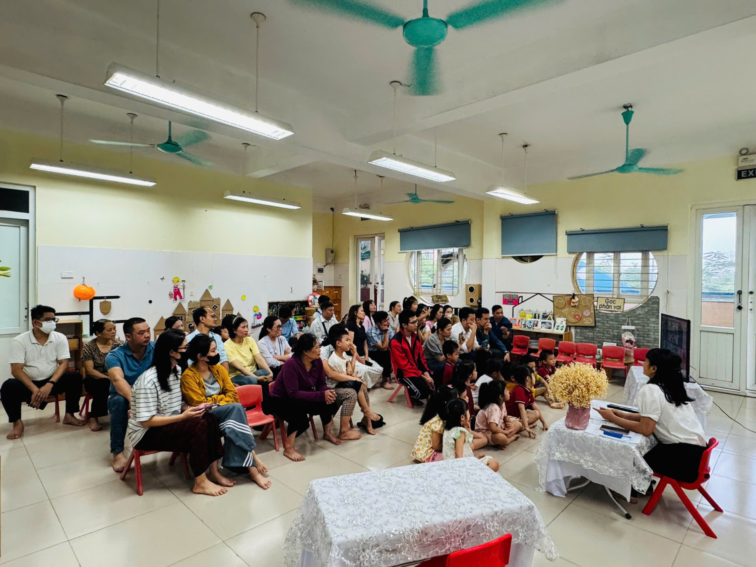 z6631844825675 38f5f8ff693fae9384abc9b51e55ac64