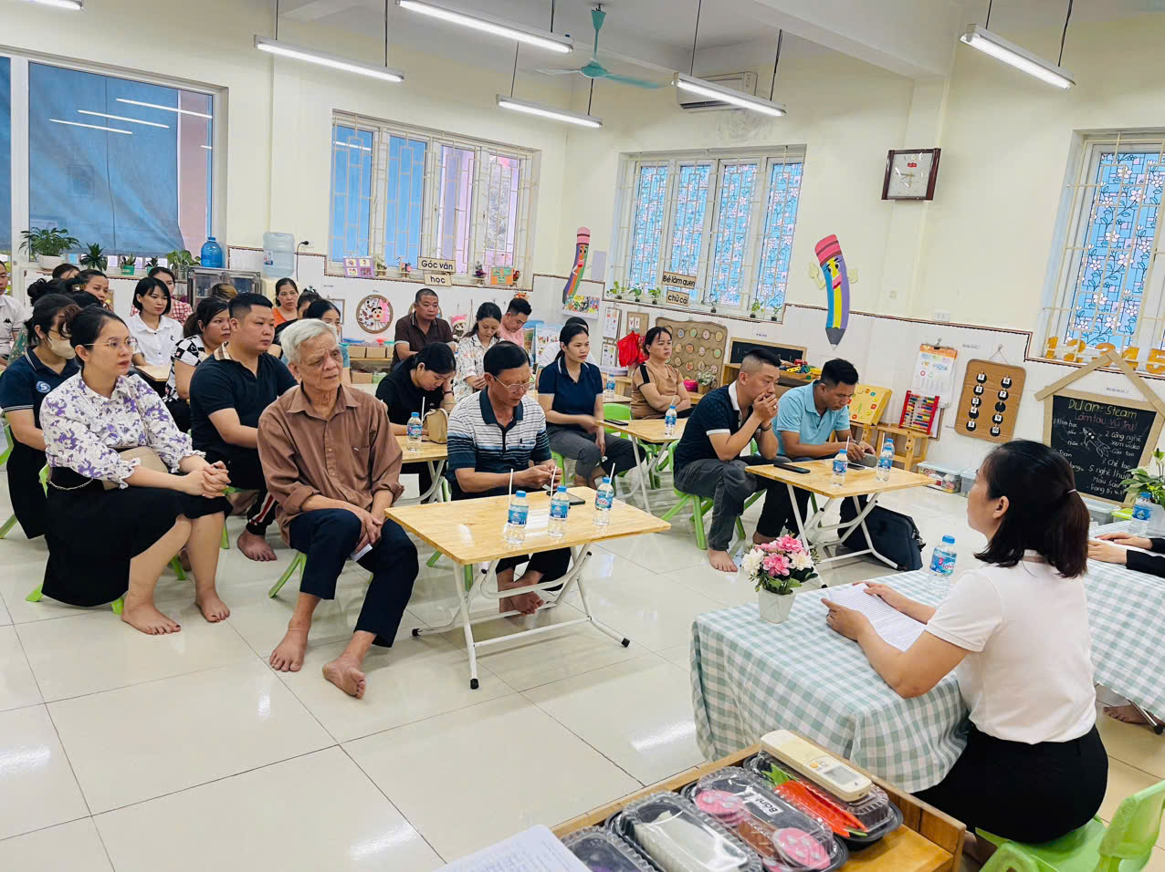 z6631858241129 348fcc8c2004dfce43872fd944e476ec