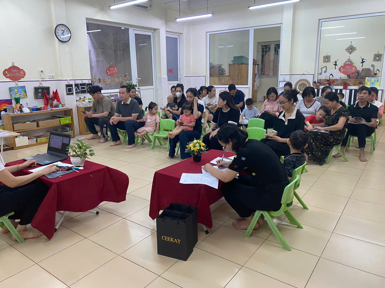 z6631878838580 d2cbb2404757d4671b6eaff20bc19861