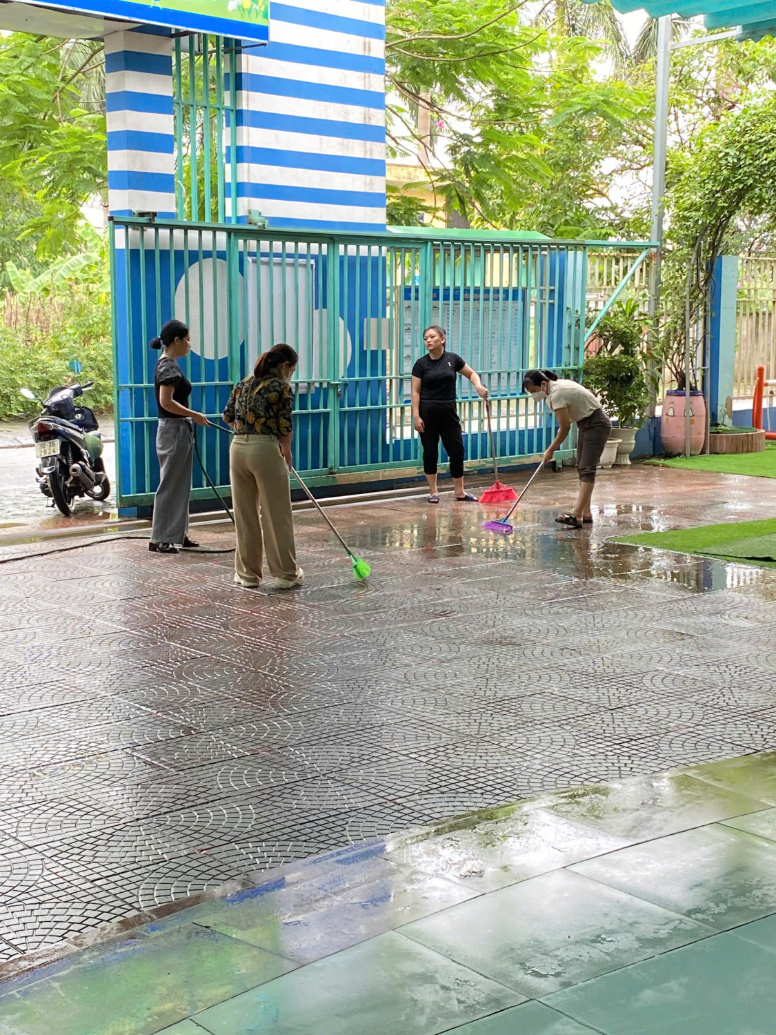 z6833348974179 f5995f728afe5d5c324ec410f0e0c55b