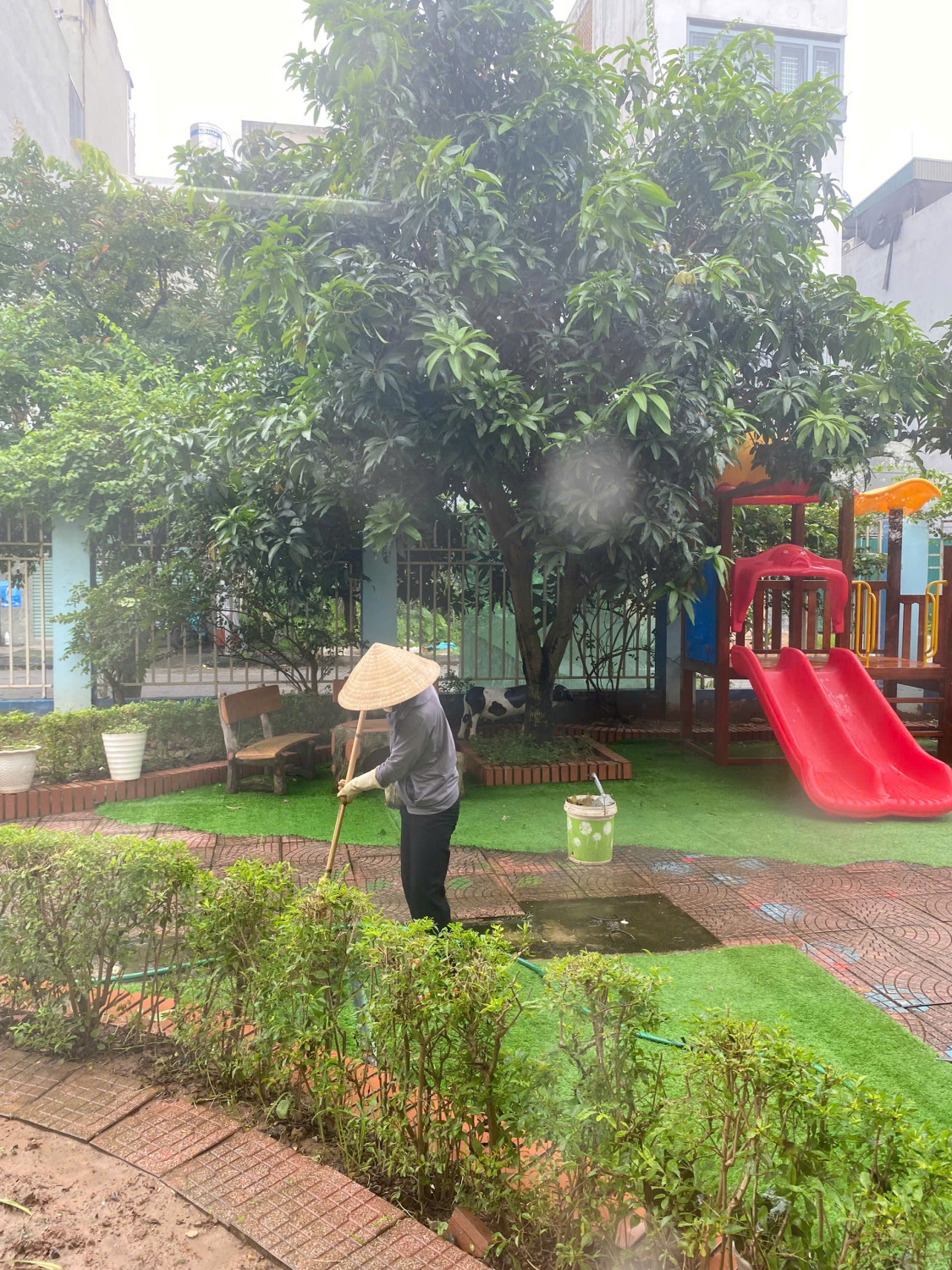 z6833348979765 c496bfaa53b76308f3bc2ad35ef9a5ea