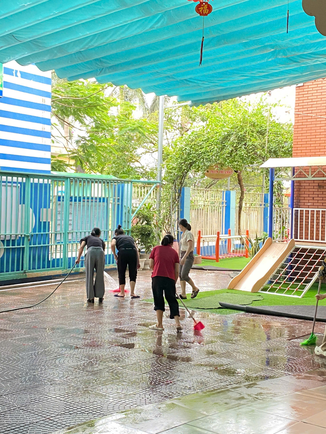 z6833349054507 49edd0b0b026e2ef20576c5406d5469f