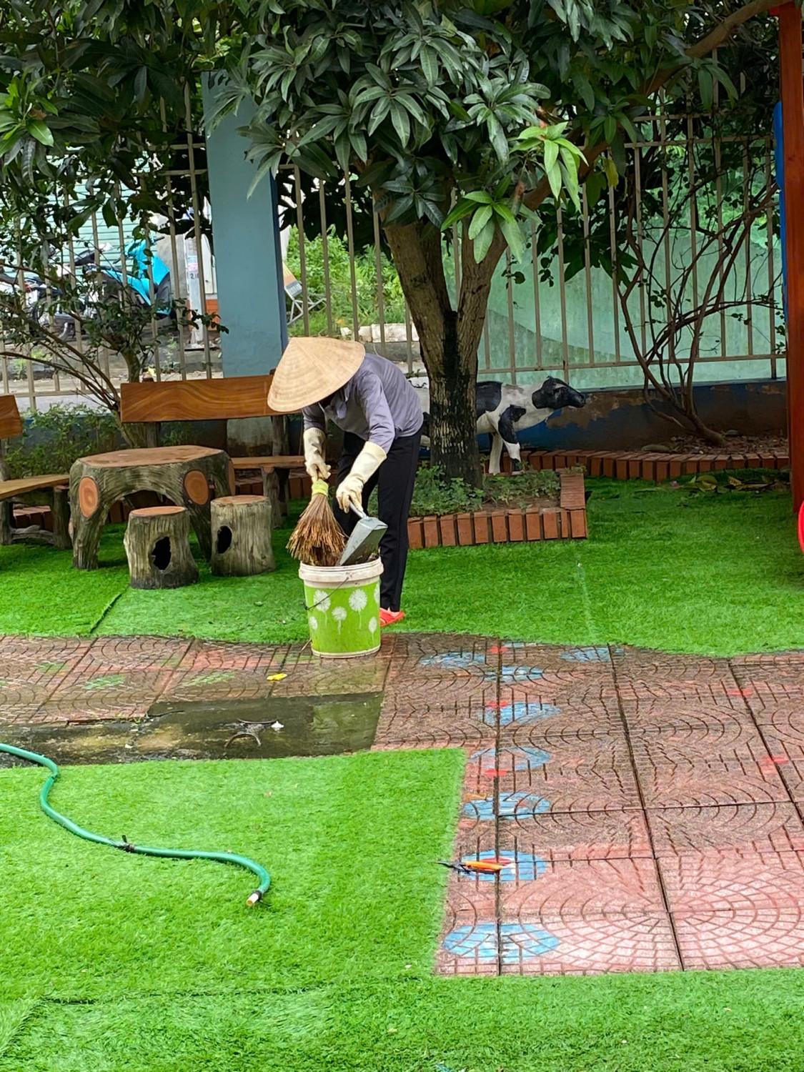 z6833349081317 a555145f425509809ce11b9cacf92df4