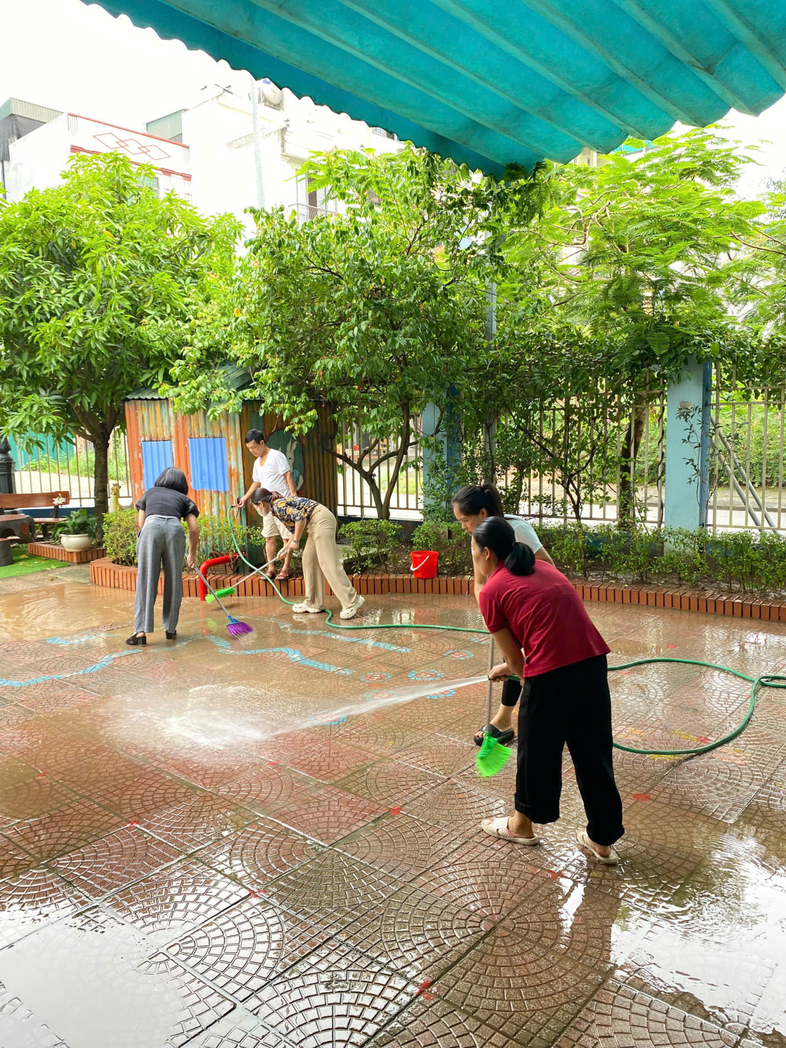 z6833349103073 bc663a29fbcd38ecaaa51174ae4f08b9