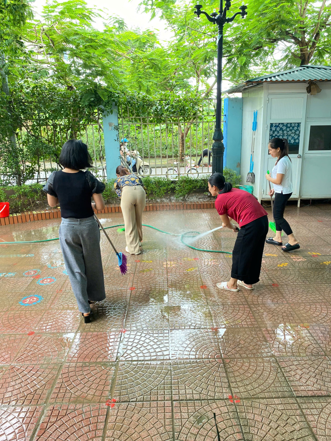 z6833349147254 14295c865fc16a19c1e564aa961aa0c1