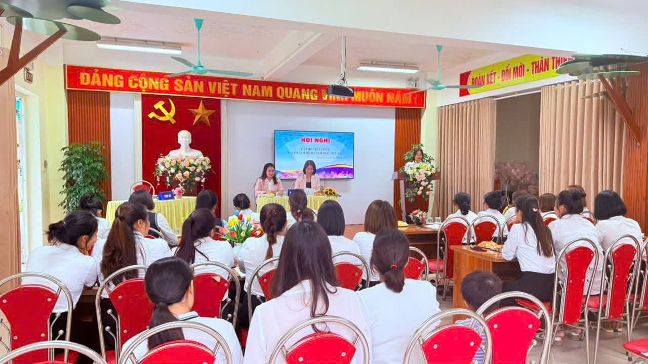 z7186178567320 650e268b58d80ce4672639ec9dc2bfae