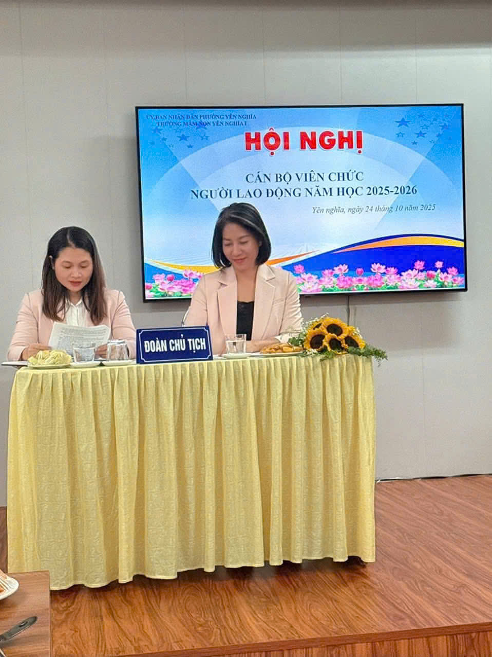 z7186178569484 c15f80b4e5e5ddf57ed839806be9e0ca