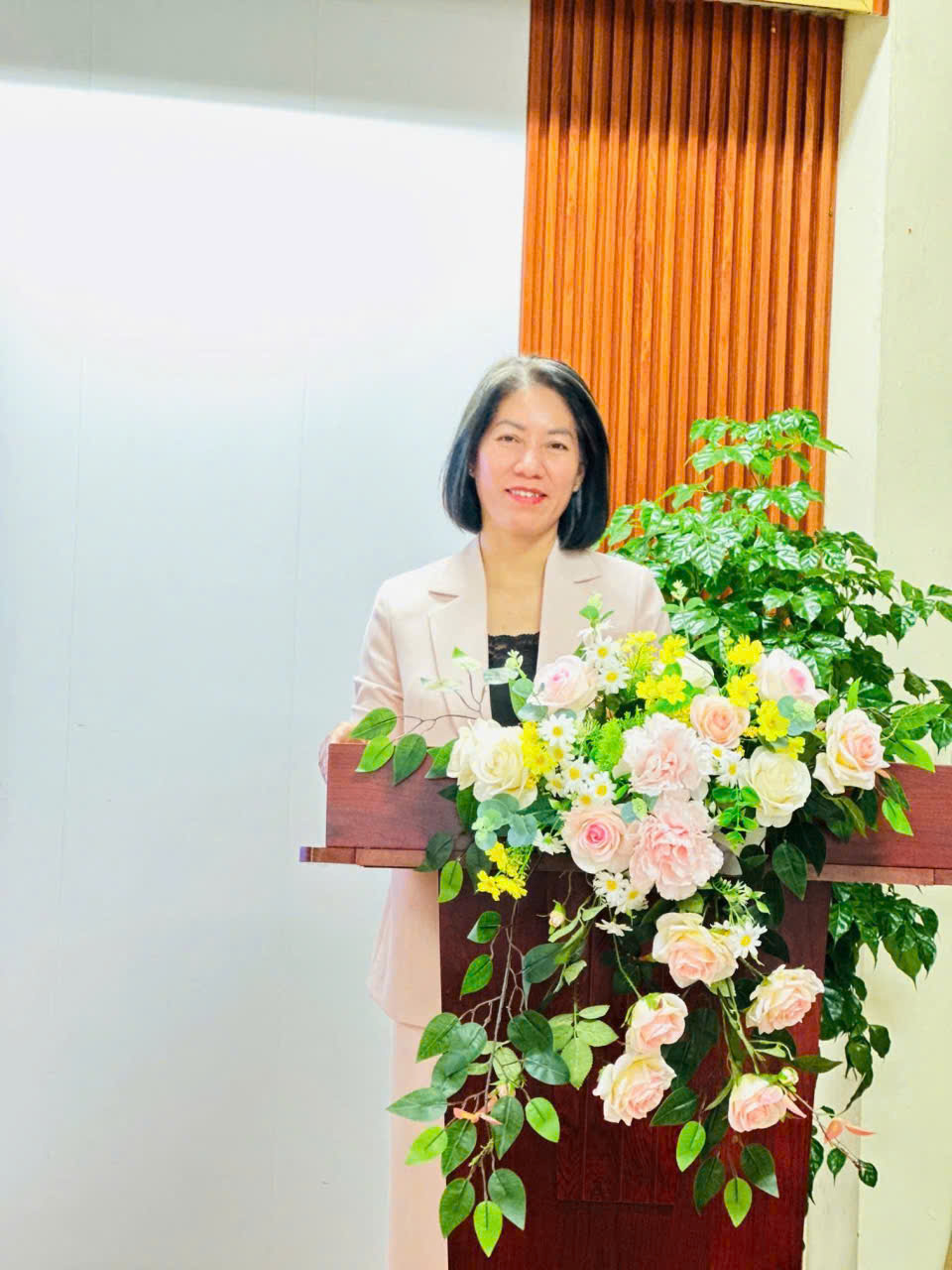 z7186178570351 2fb96b160bc2a51d8f72fd6c2351e2c3